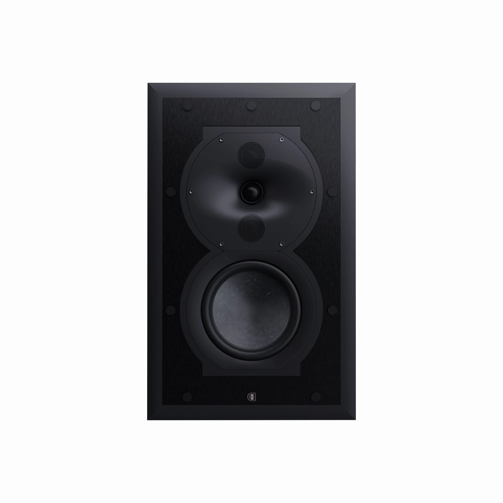 PERLISTEN R4i In-Wall Speaker