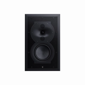 PERLISTEN R4i In-Wall Speaker