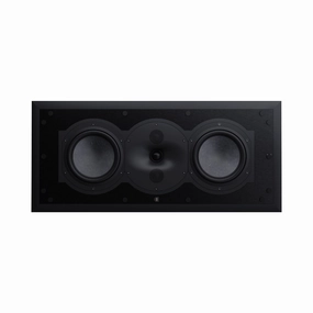 PERLISTEN R5i-C In-Wall Speaker