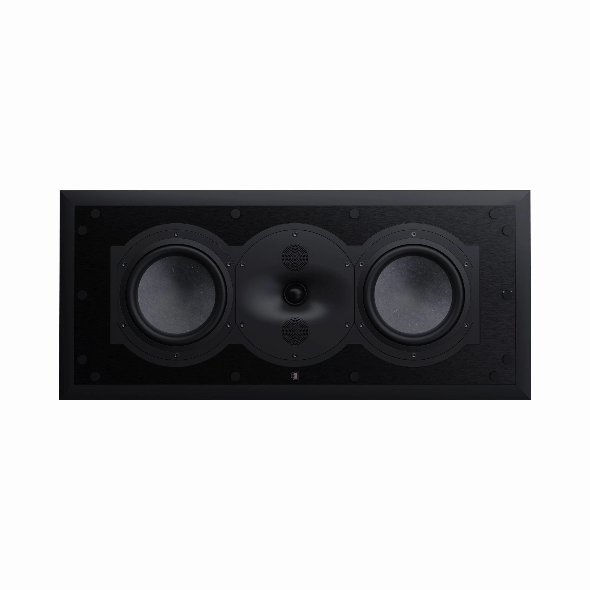 PERLISTEN R5i-C In-Wall Speaker