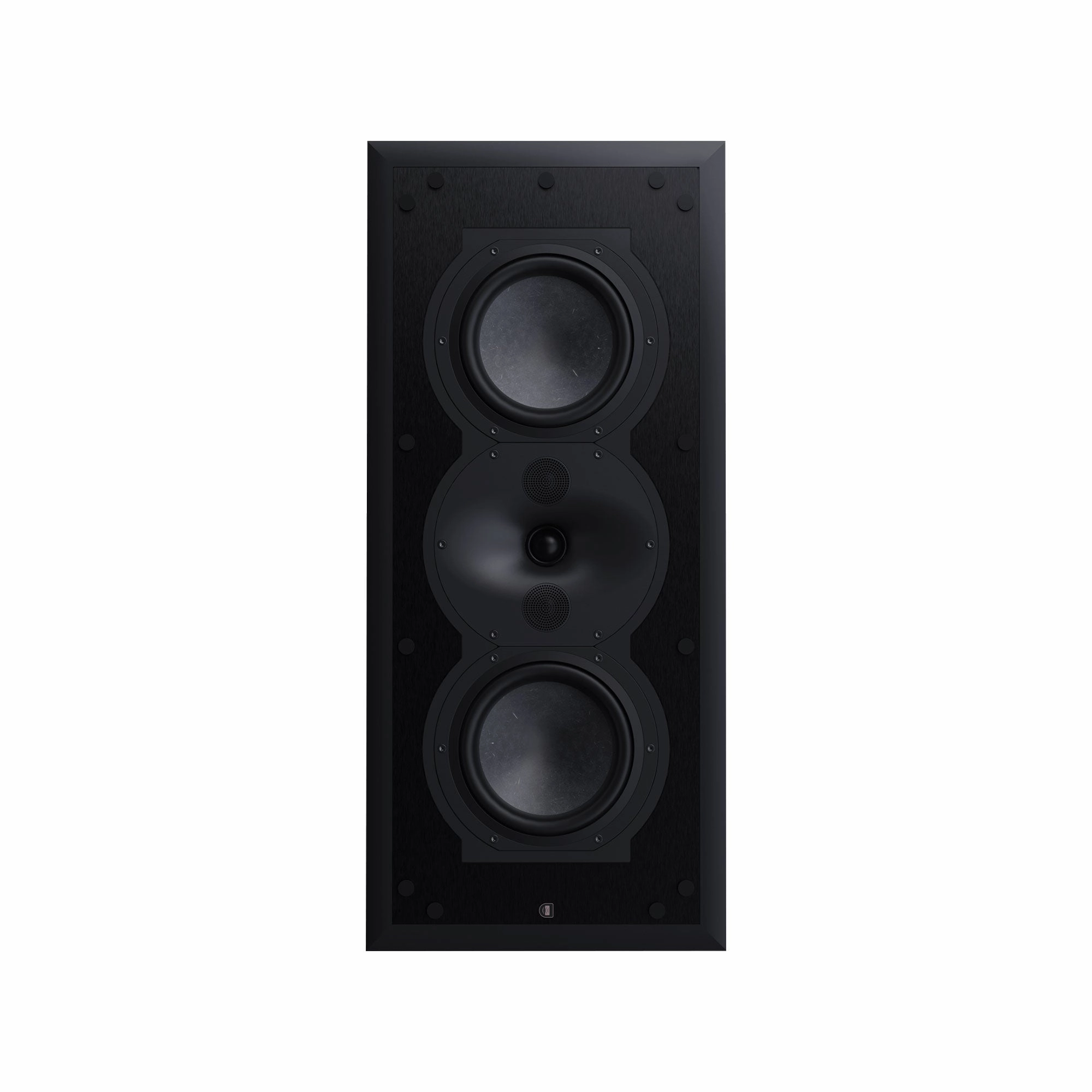 PERLISTEN R5i-LR In-Wall Speaker