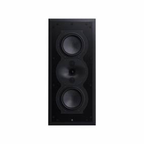 PERLISTEN R5i-LR In-Wall Speaker
