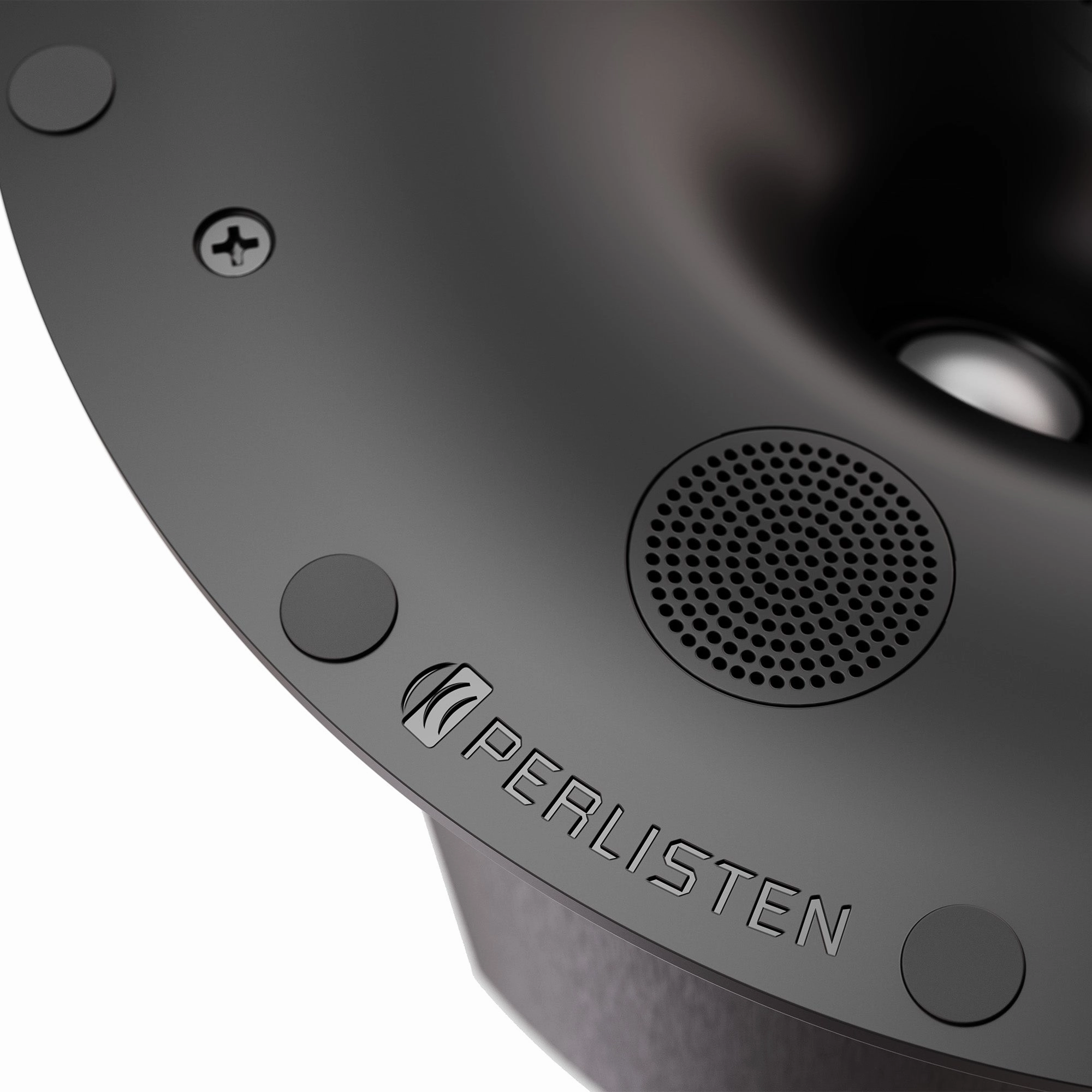 PERLISTEN S3ic In-Ceiling Speaker