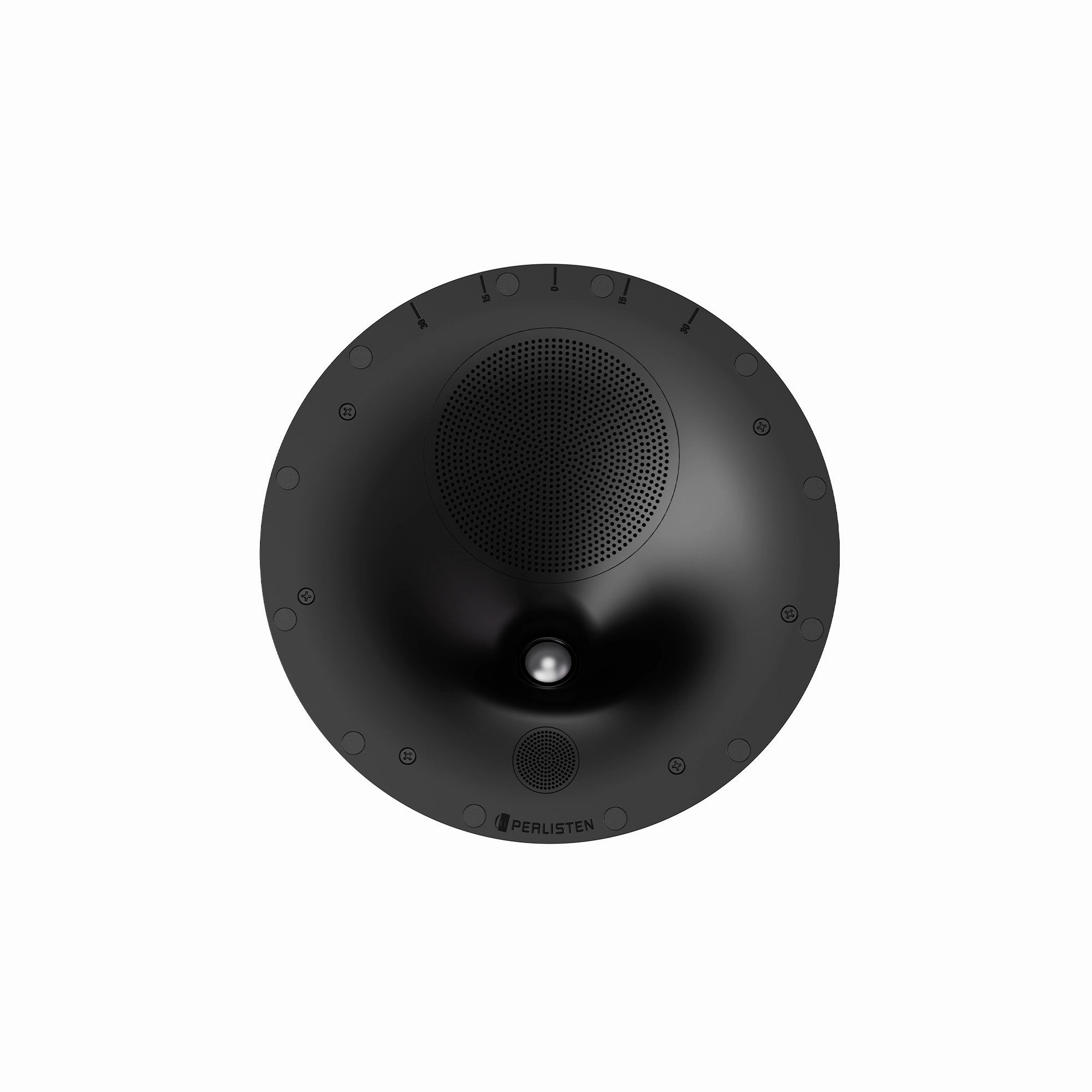PERLISTEN S3ic In-Ceiling Speaker