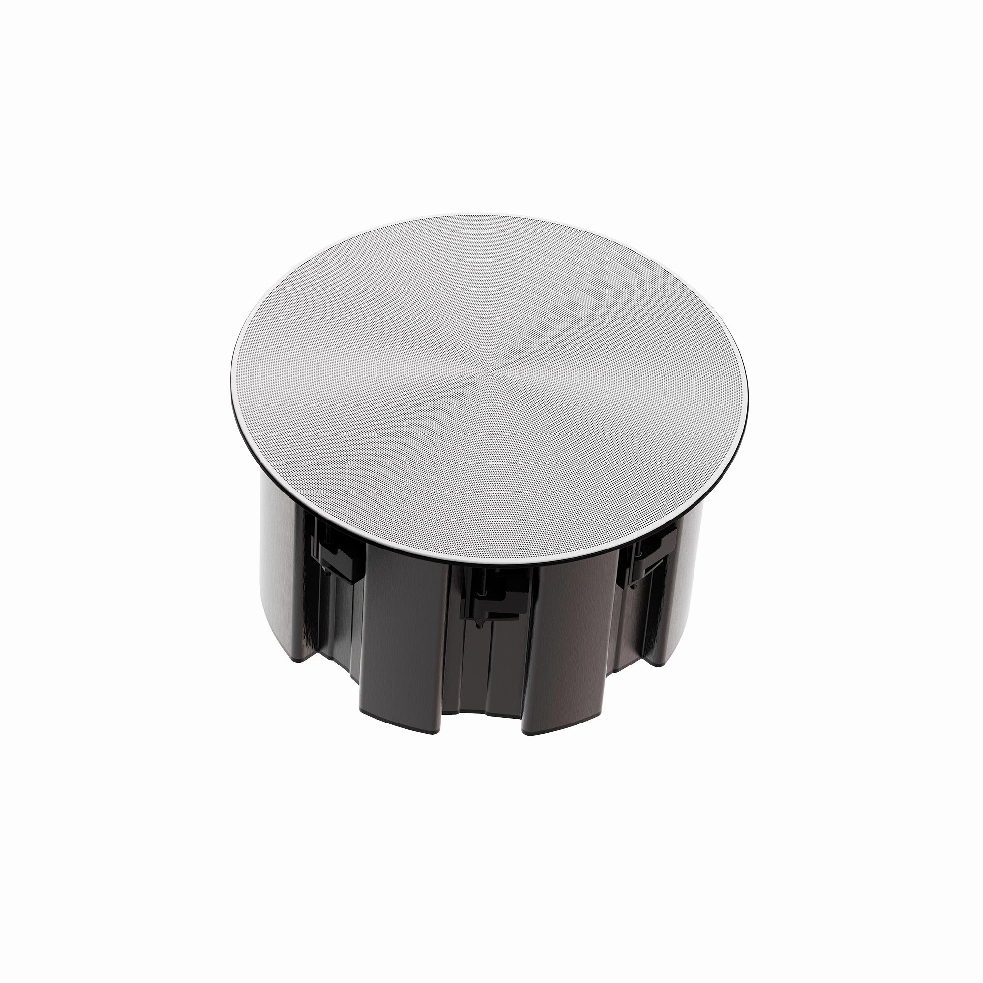 PERLISTEN S3ic In-Ceiling Speaker