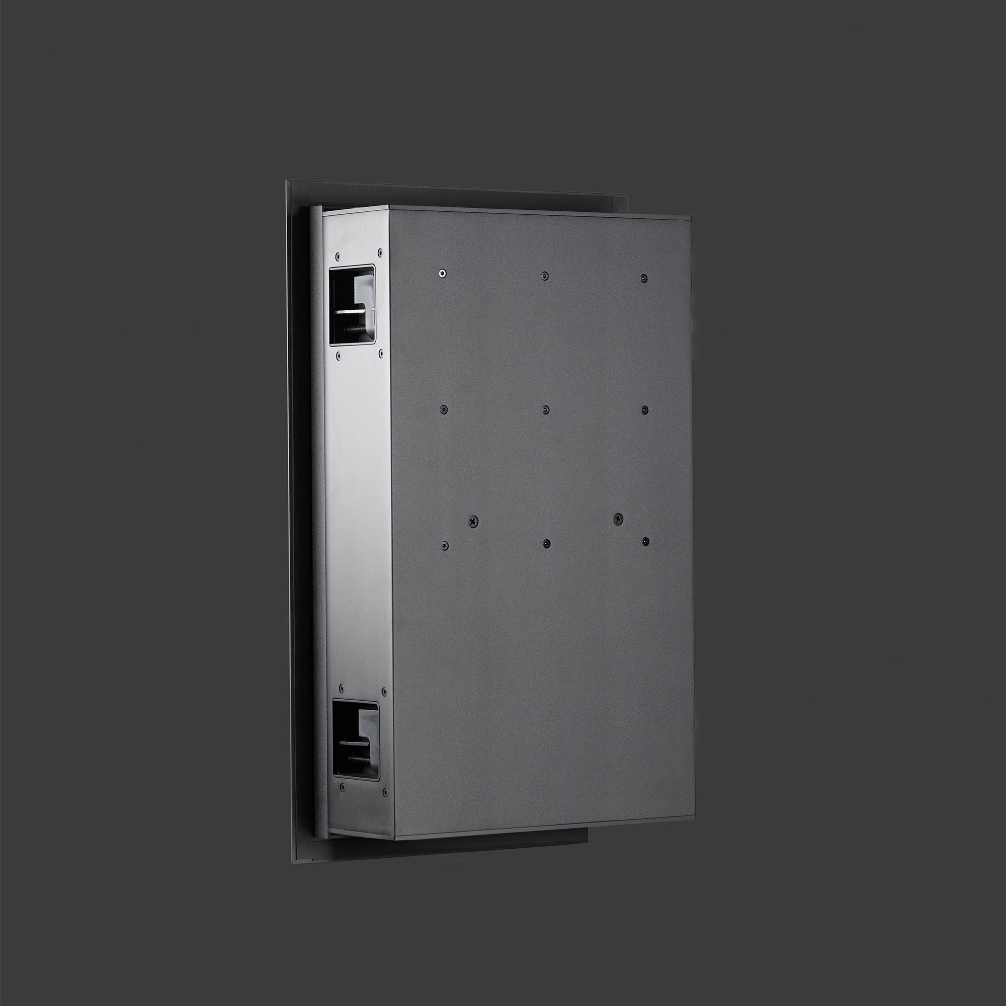 PERLISTEN S4i In-Wall Speaker