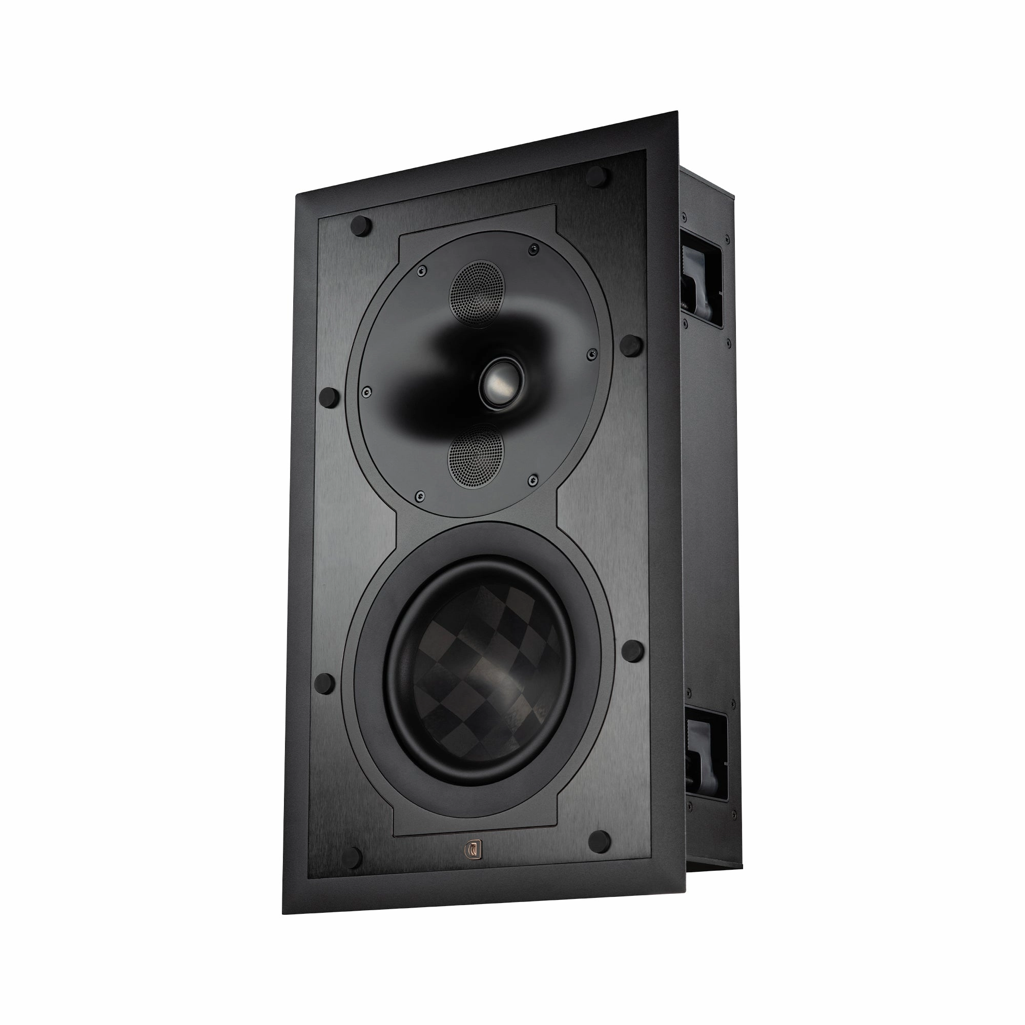 PERLISTEN S4i In-Wall Speaker