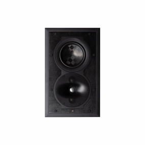 PERLISTEN S4i In-Wall Speaker