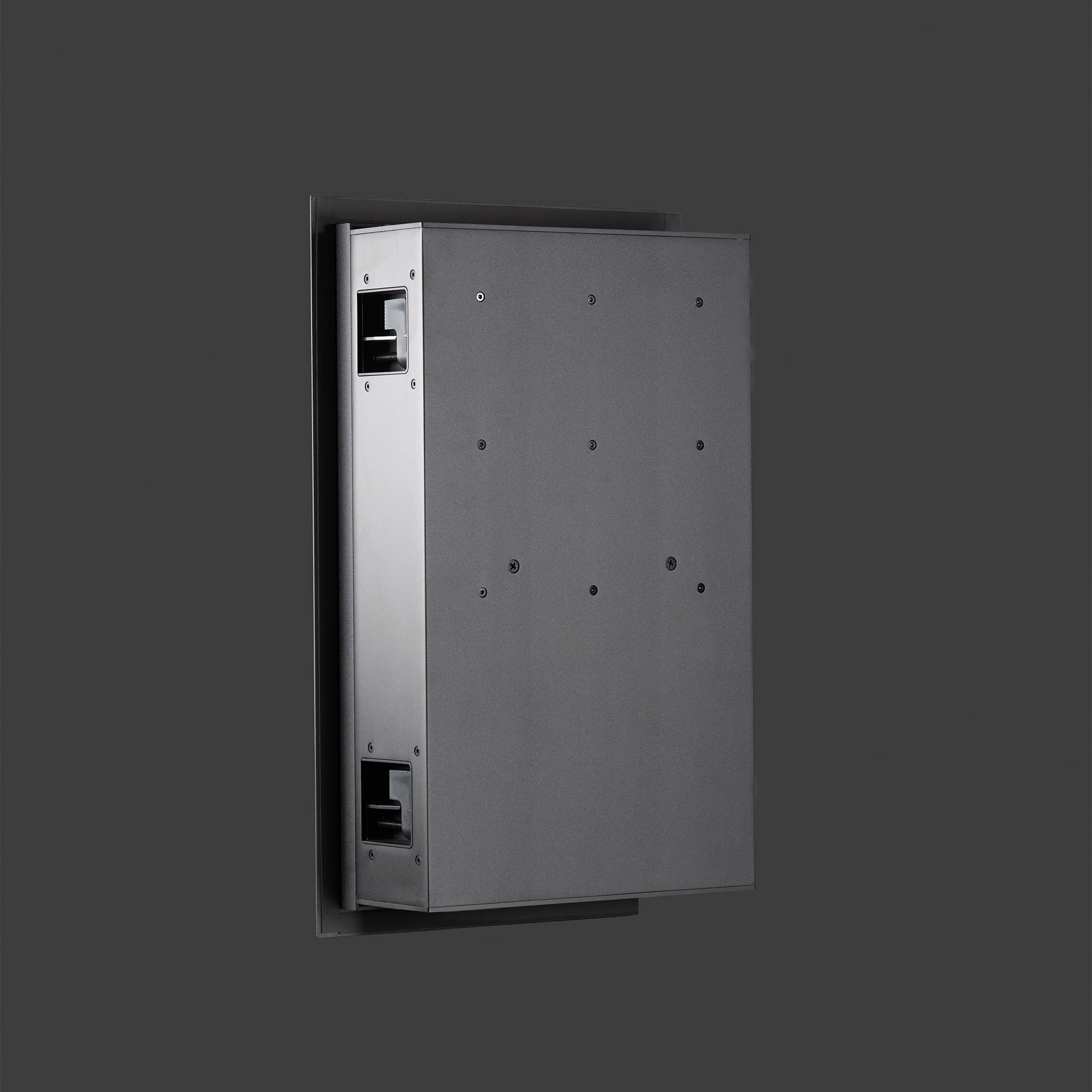 PERLISTEN S4i In-Wall Speaker
