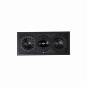 PERLISTEN S5i-C In-Wall Speaker