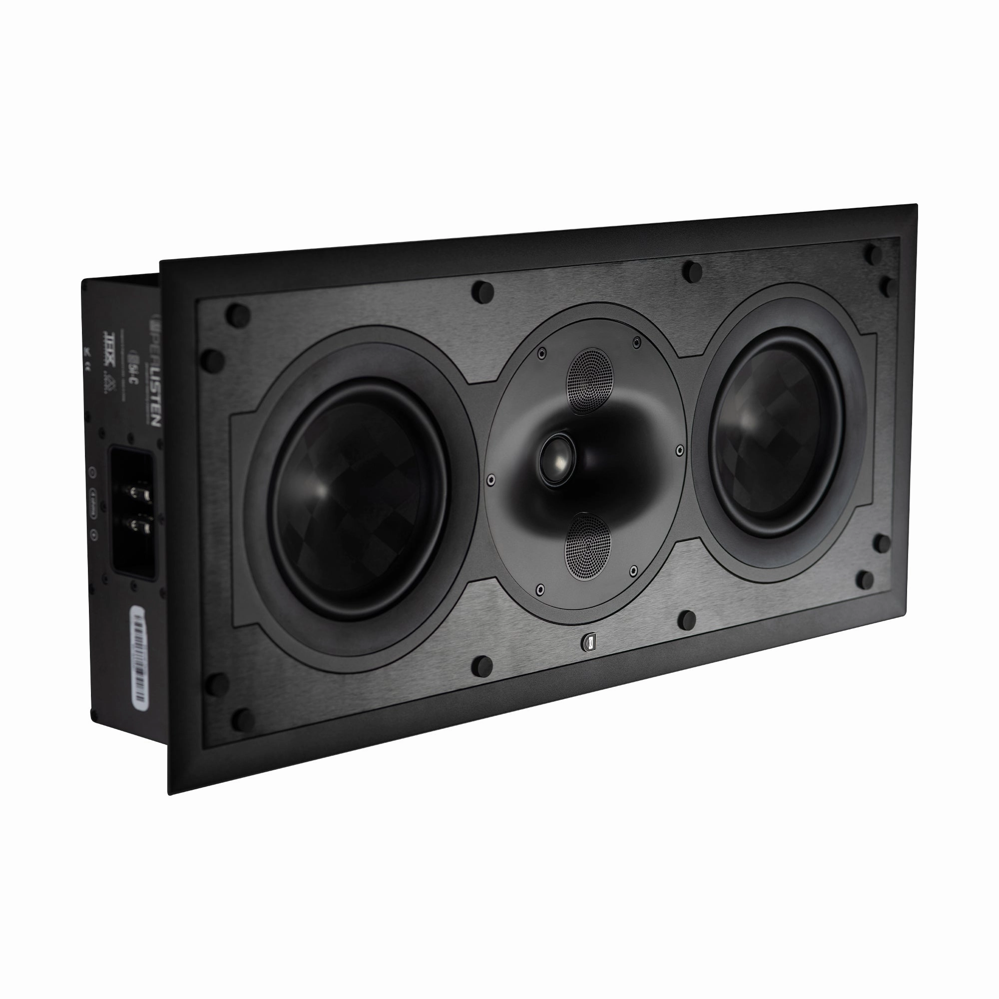 PERLISTEN S5i-C In-Wall Speaker