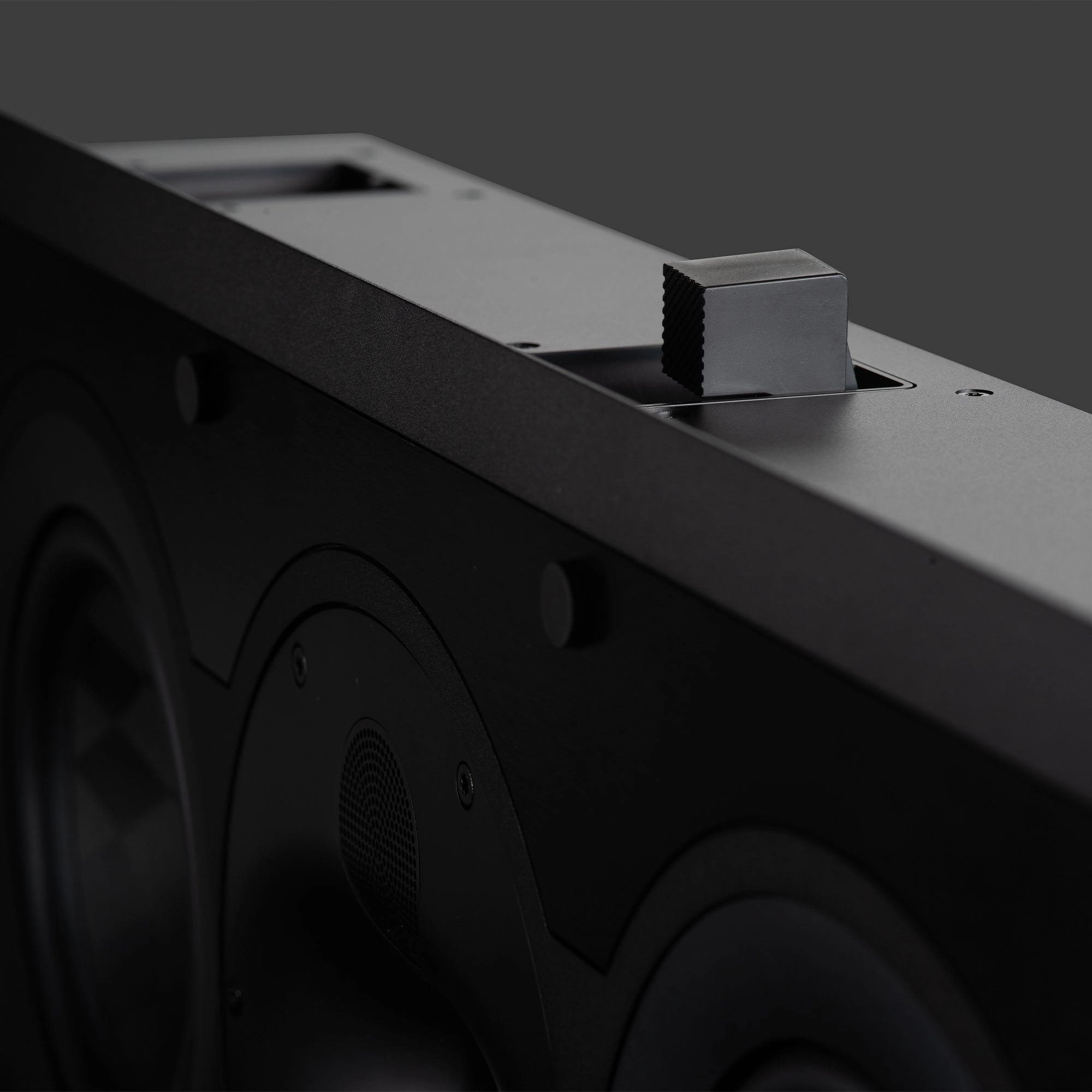PERLISTEN S5i-C In-Wall Speaker
