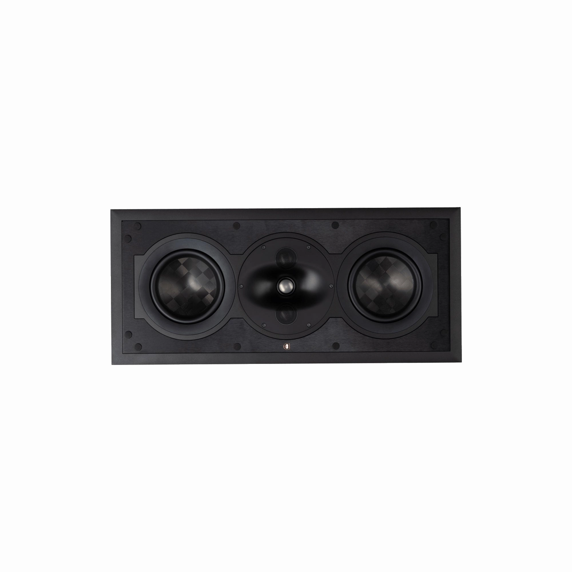 PERLISTEN S5i-C In-Wall Speaker