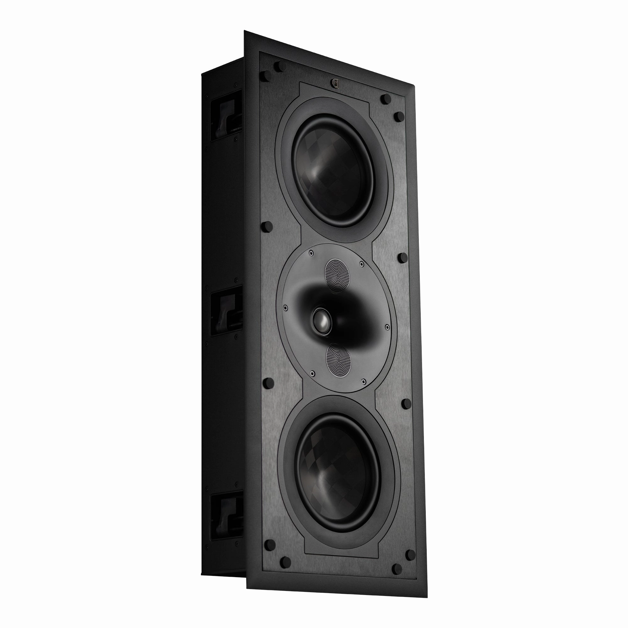 PERLISTEN S5i-LR In-Wall Speaker