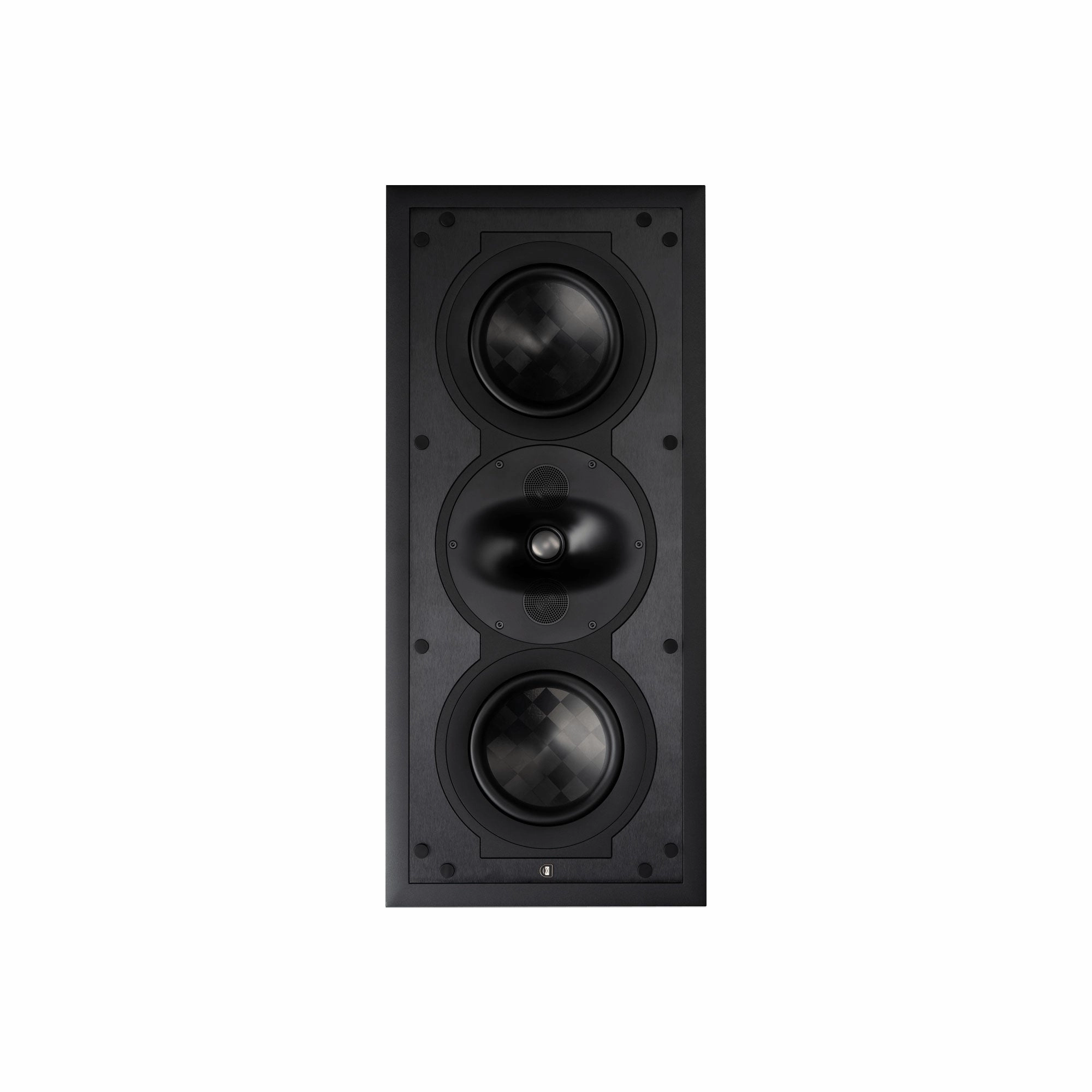PERLISTEN S5i-LR In-Wall Speaker