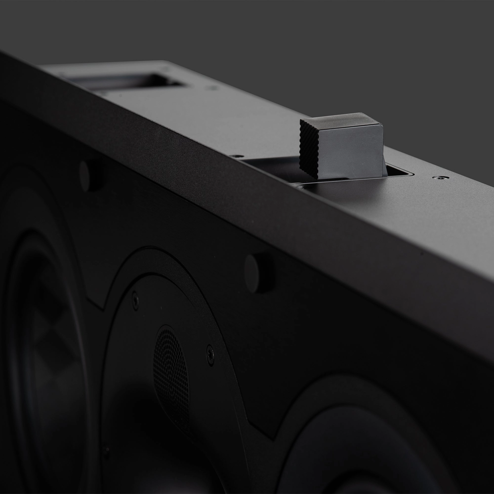 PERLISTEN S5i-LR In-Wall Speaker