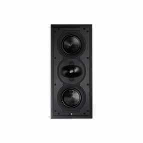 PERLISTEN S5i-LR In-Wall Speaker