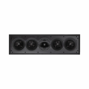 PERLISTEN S7i-C In-Wall Speaker