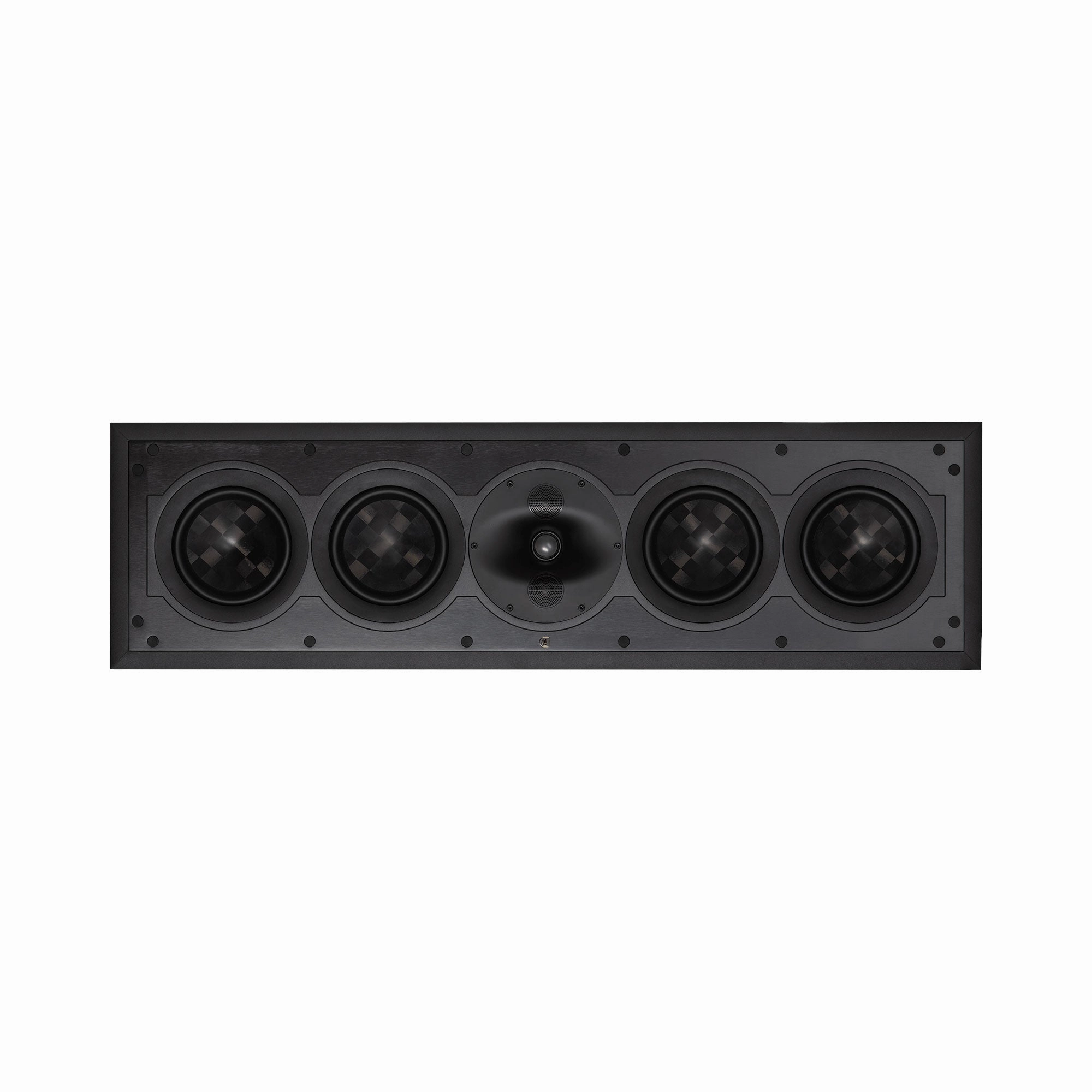 PERLISTEN S7i-C In-Wall Speaker