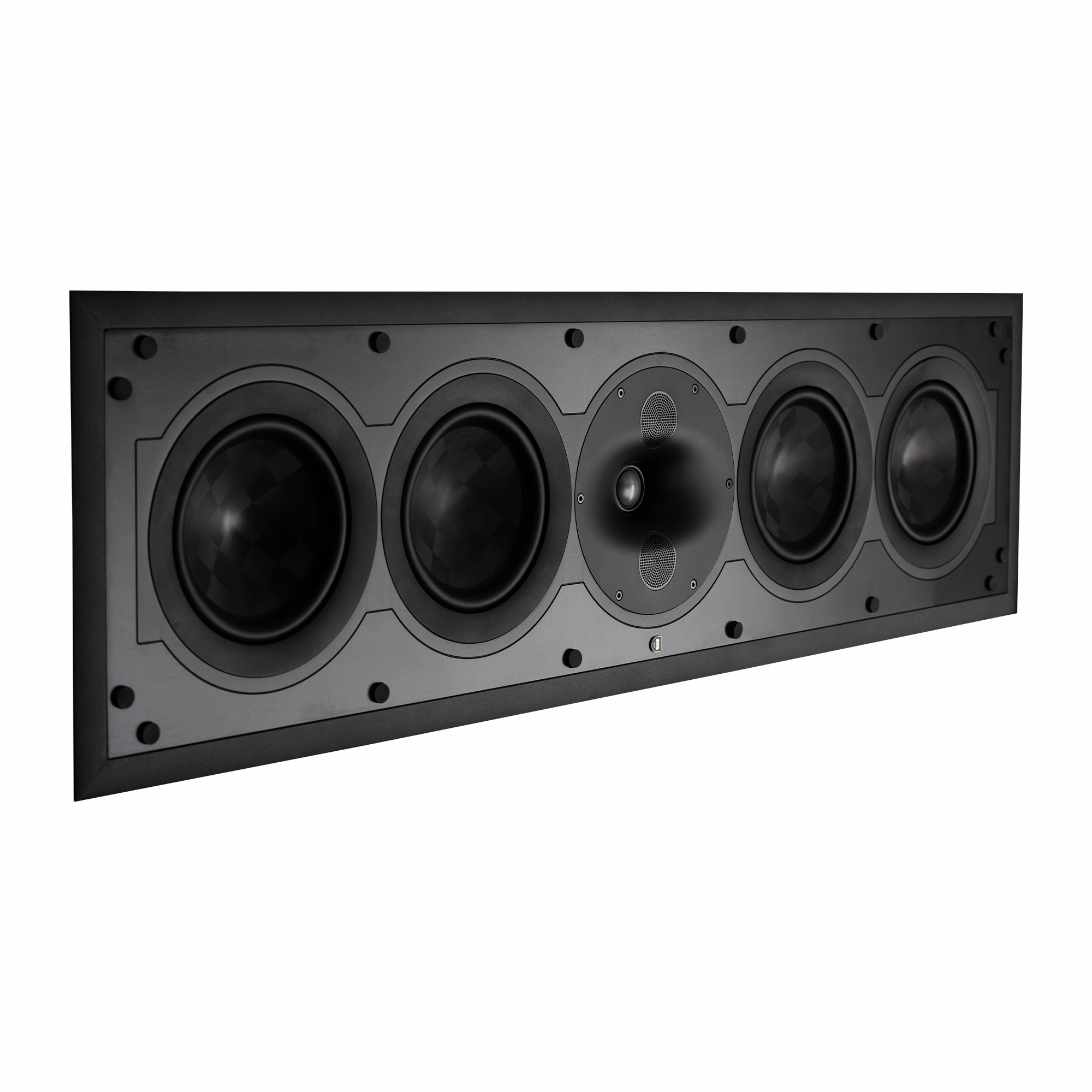 PERLISTEN S7i-C In-Wall Speaker