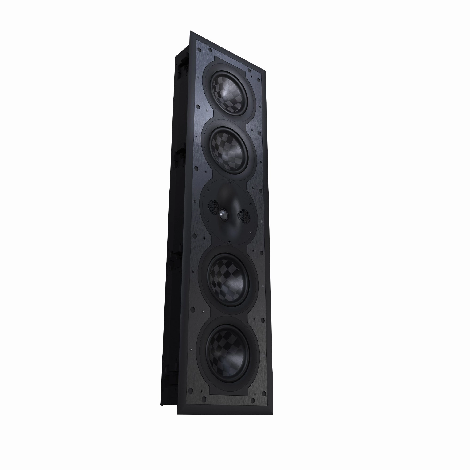 PERLISTEN S7i-LR In-Wall Speaker