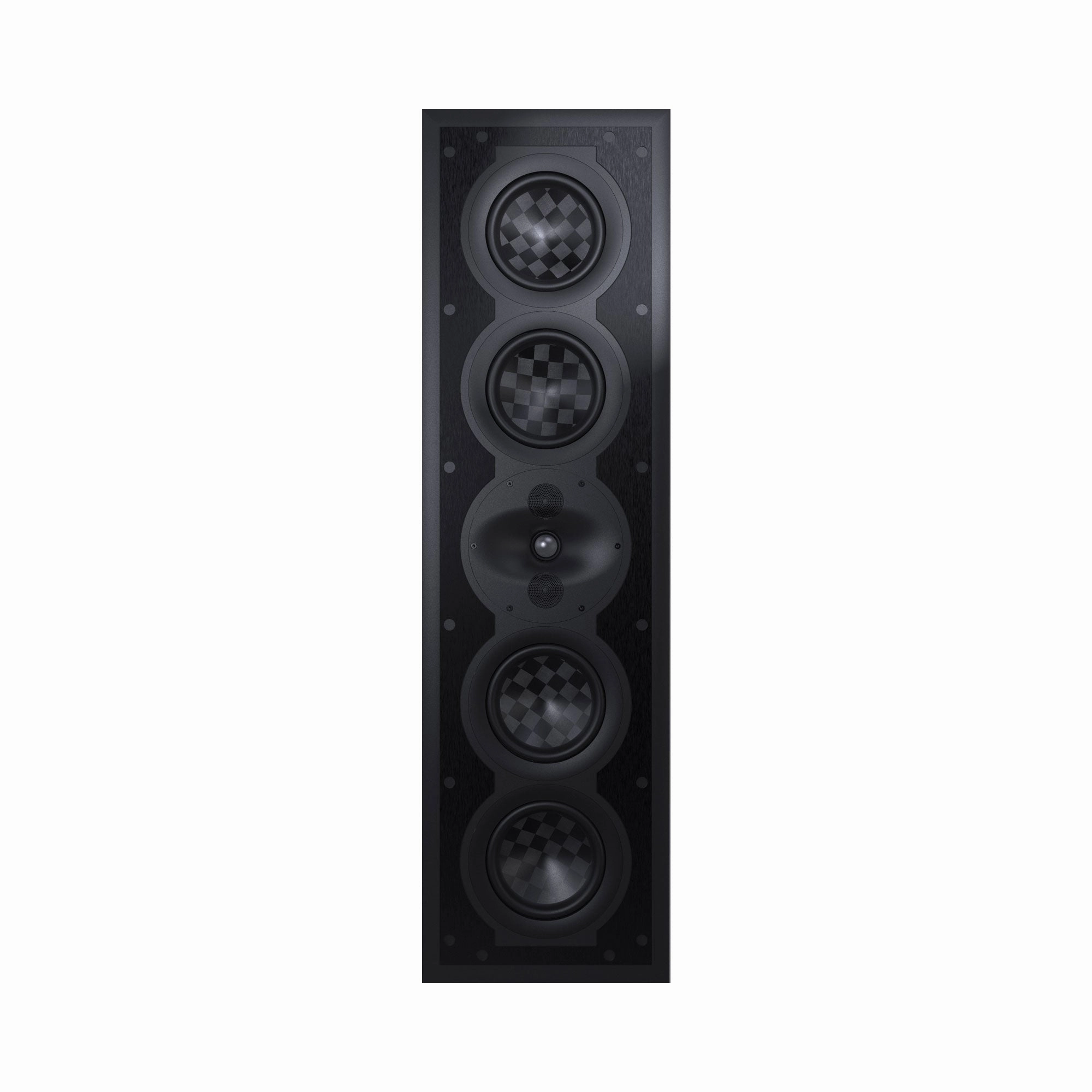 PERLISTEN S7i-LR In-Wall Speaker