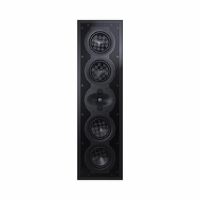 PERLISTEN S7i-LR In-Wall Speaker