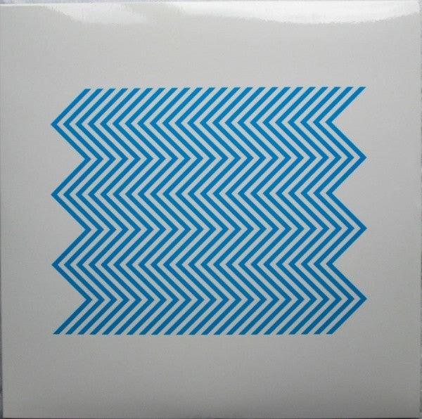 PET SHOP BOYS-ELECTRIC - LP  (Arrives in 4 Days) hi-fi headphone dock,hi-fi coaxial cable,hi-fi optical cable