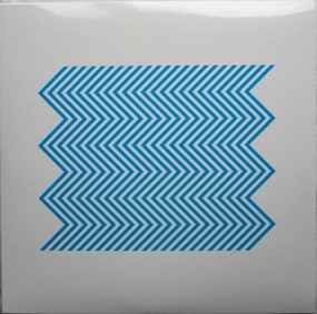 PET SHOP BOYS-ELECTRIC - LP  (Arrives in 4 Days) hi-fi headphone dock,hi-fi coaxial cable,hi-fi optical cable