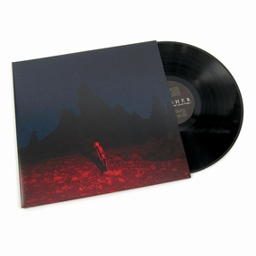 Phoebe Bridgers: Punisher Vinyl LP hi-fi soundproof solution,hi-fi wall mount speakers,hi-fi ceiling speakers