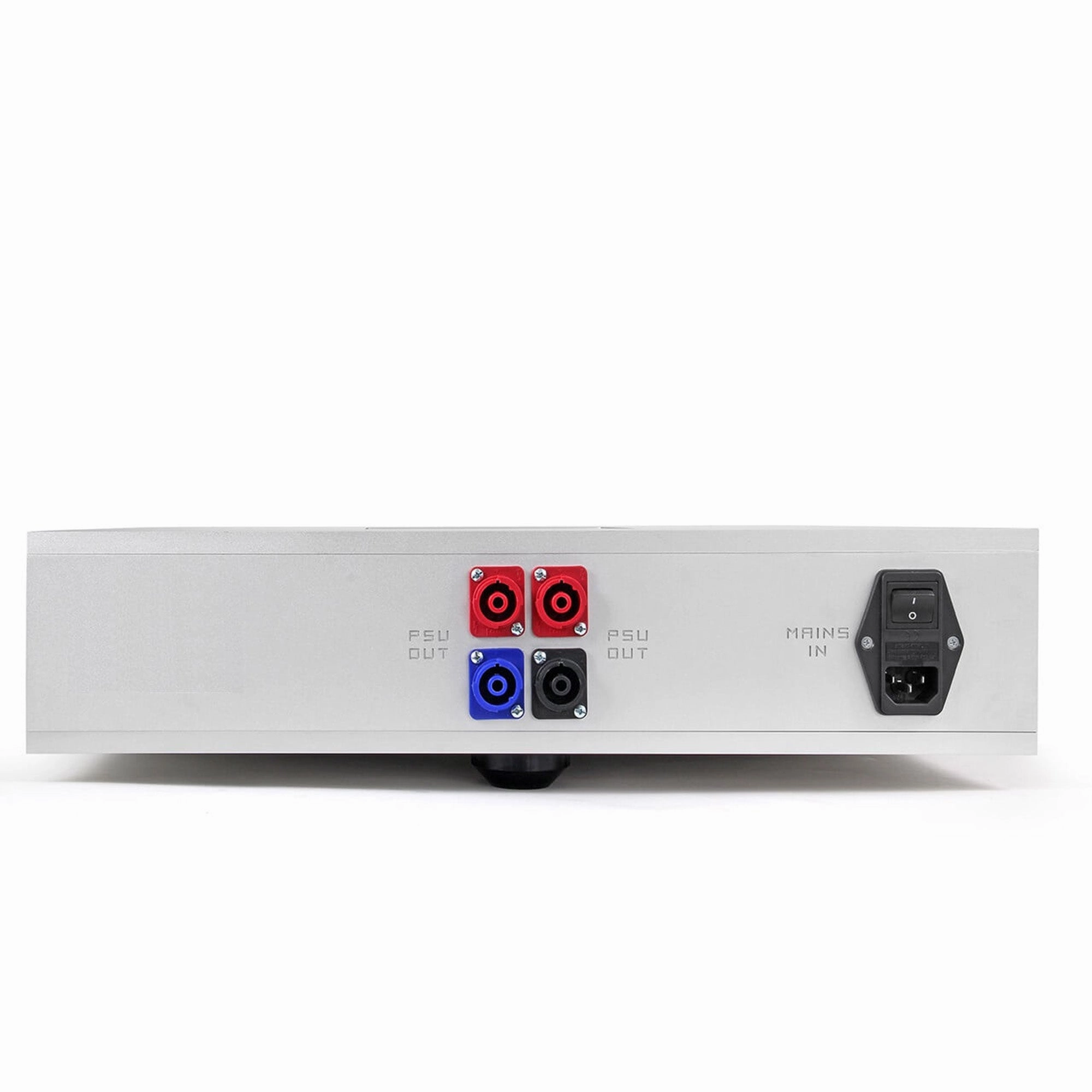 Pilium Alexander Preamplifier
