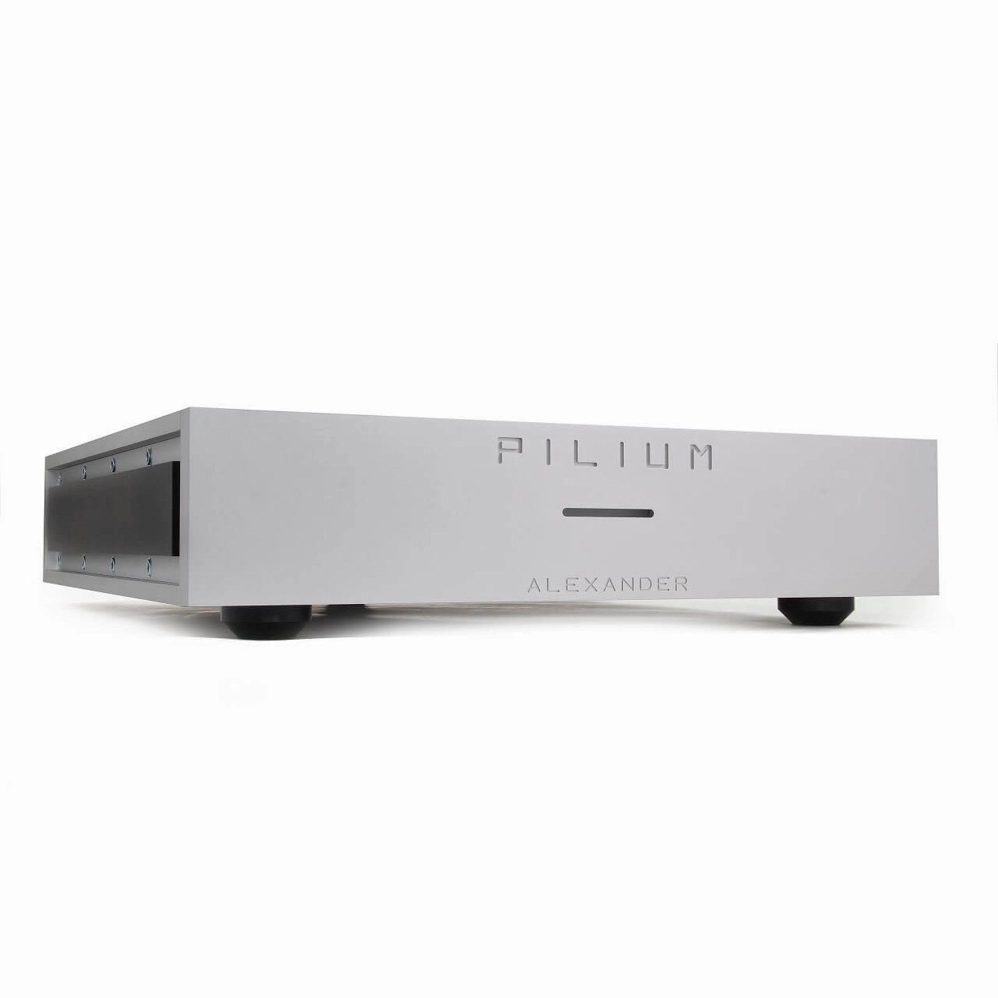 Pilium Alexander Preamplifier