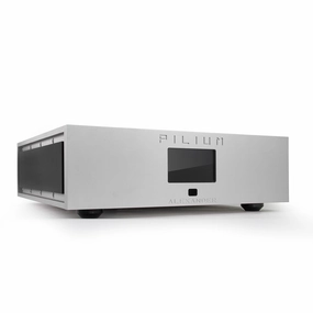 Pilium Alexander Preamplifier