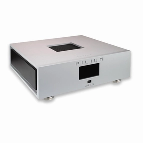 Pilium Ares Preamplifier