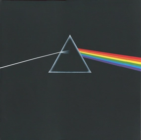 Pink Floyd C The Dark Side Of The Moon  (Arrives in 4 Days) hi-fi analog input amp,hi-fi Bluetooth 5.0 amp,hi-fi tube amp with bluetooth