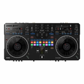 Pioneer DJ: DDJ-REV5 DJ Controller