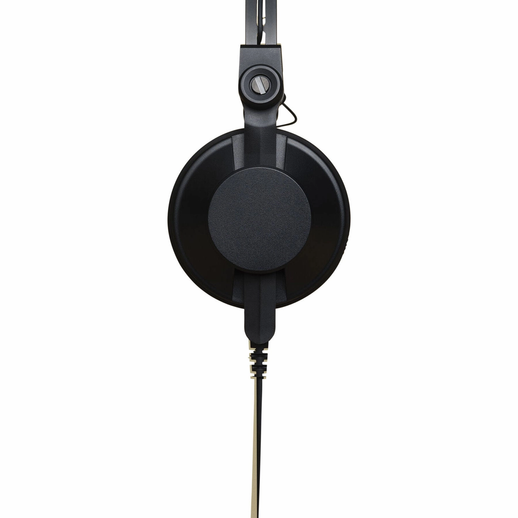 Pioneer DJ: HDJ-CX Professional DJ Headphones