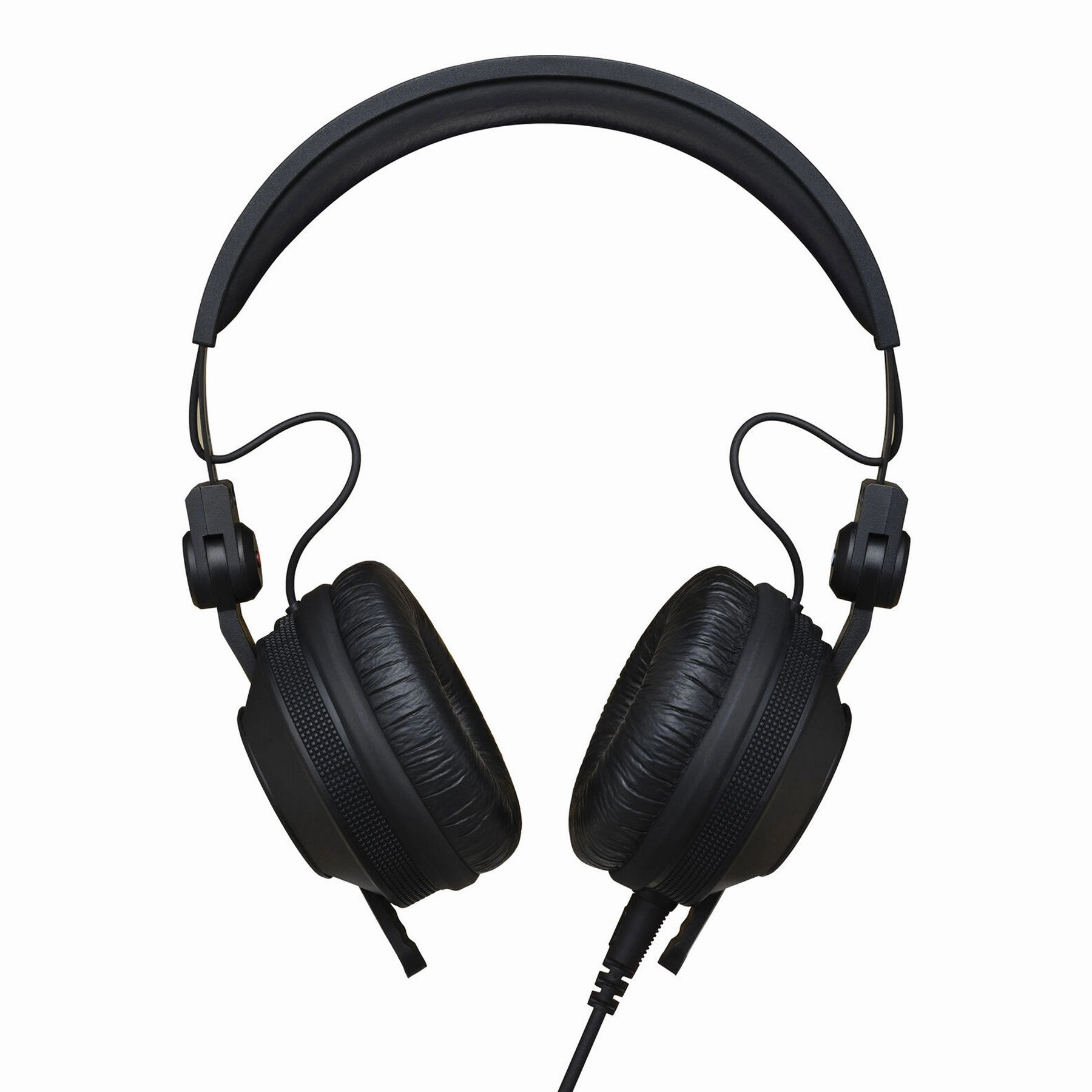 Pioneer DJ: HDJ-CX Professional DJ Headphones