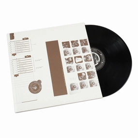 Pixies: Doolittle 25 - B-Sides, Peel Sessions & Demos (180g) Vinyl 3LP hi-fi portable DAC,hi-fi desktop DAC,hi-fi headphone stand