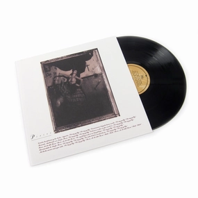 Pixies: Surfer Rosa (180g) Vinyl LP hi-fi bluetooth speakers,hi-fi multiroom system,hi-fi immersive audio