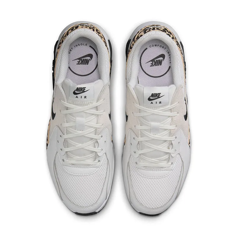 Nike Women'S Air Max Excee Comfort Consideration