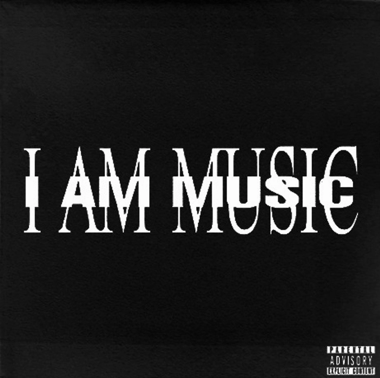 Playboi Carti: MUSIC Vinyl 2LP - PRE-ORDER