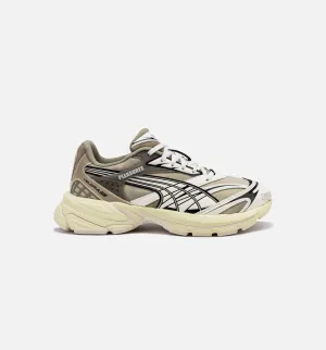 Substandard Pleasures Velophasis Mens Lifestyle Shoe - Cream/Black