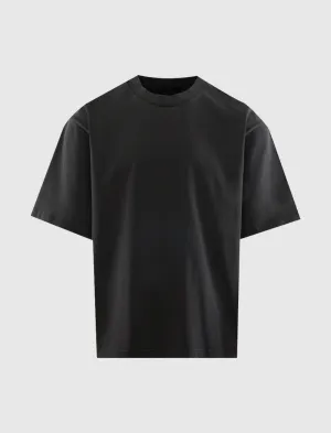 Anti-Fake Affiliate Marketing Boxy Tee