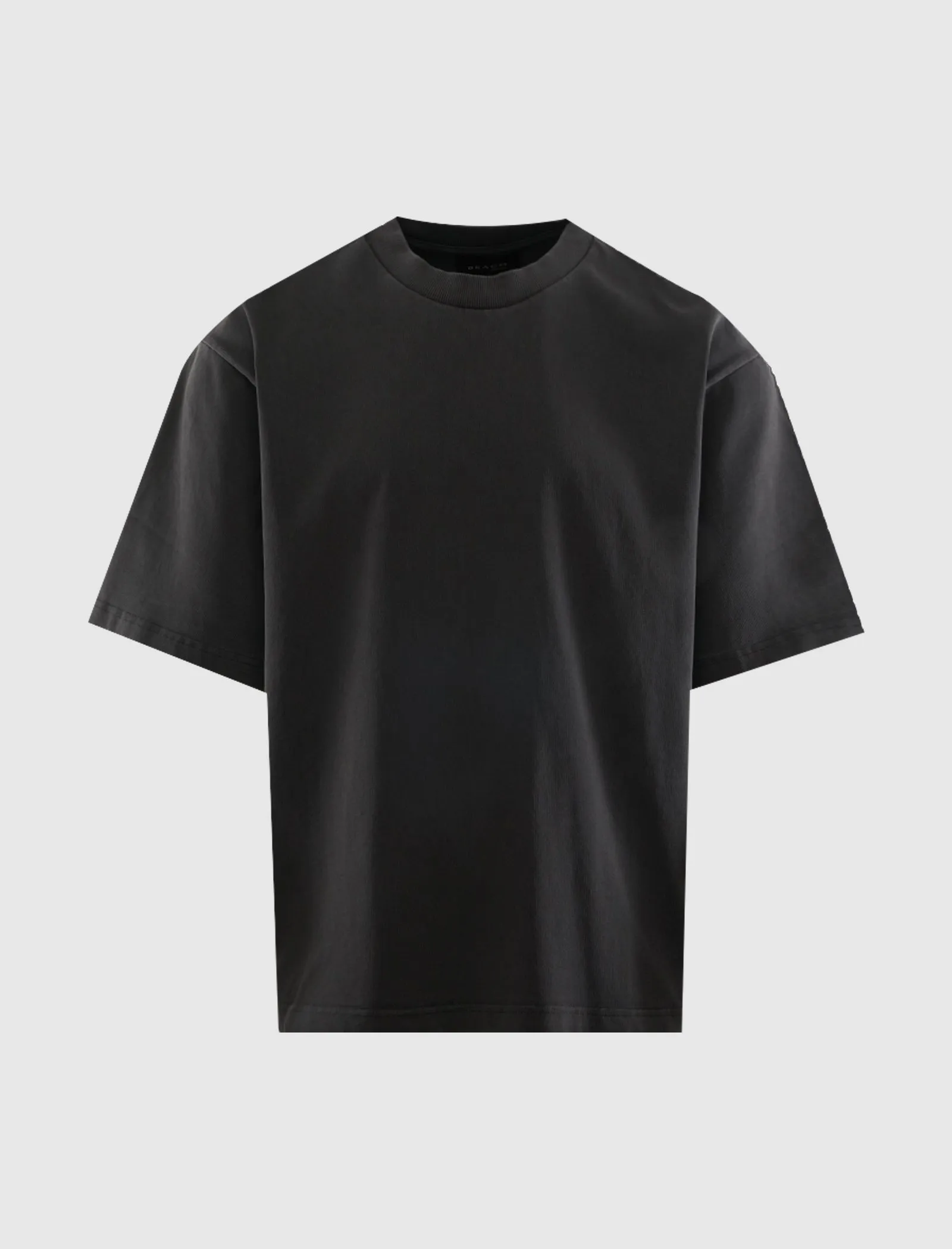 Anti-Fake Affiliate Marketing Boxy Tee