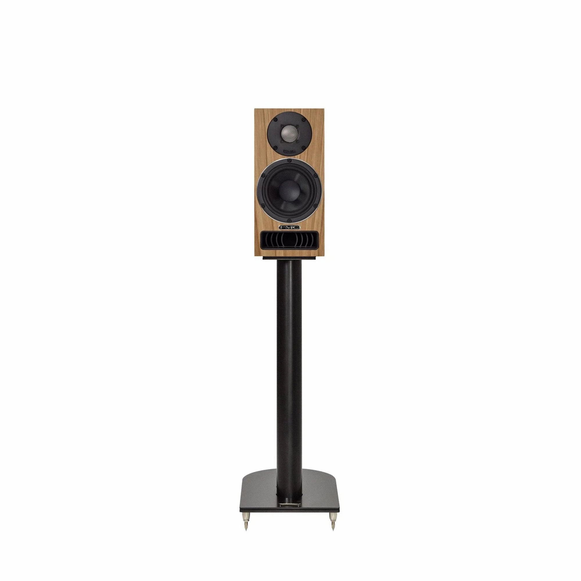 PMC activetwenty5 21i Bookshelf Speakers