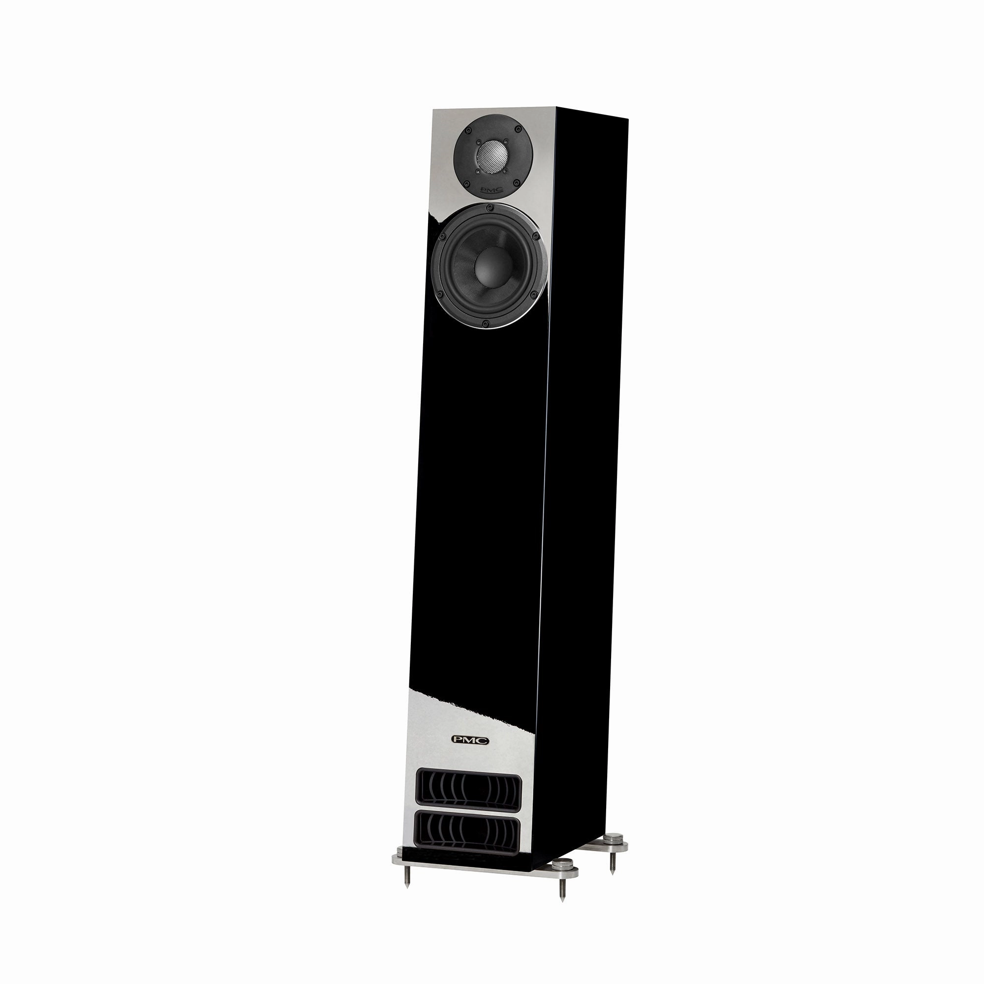 PMC activetwenty5 23i Floorstanding Speakers