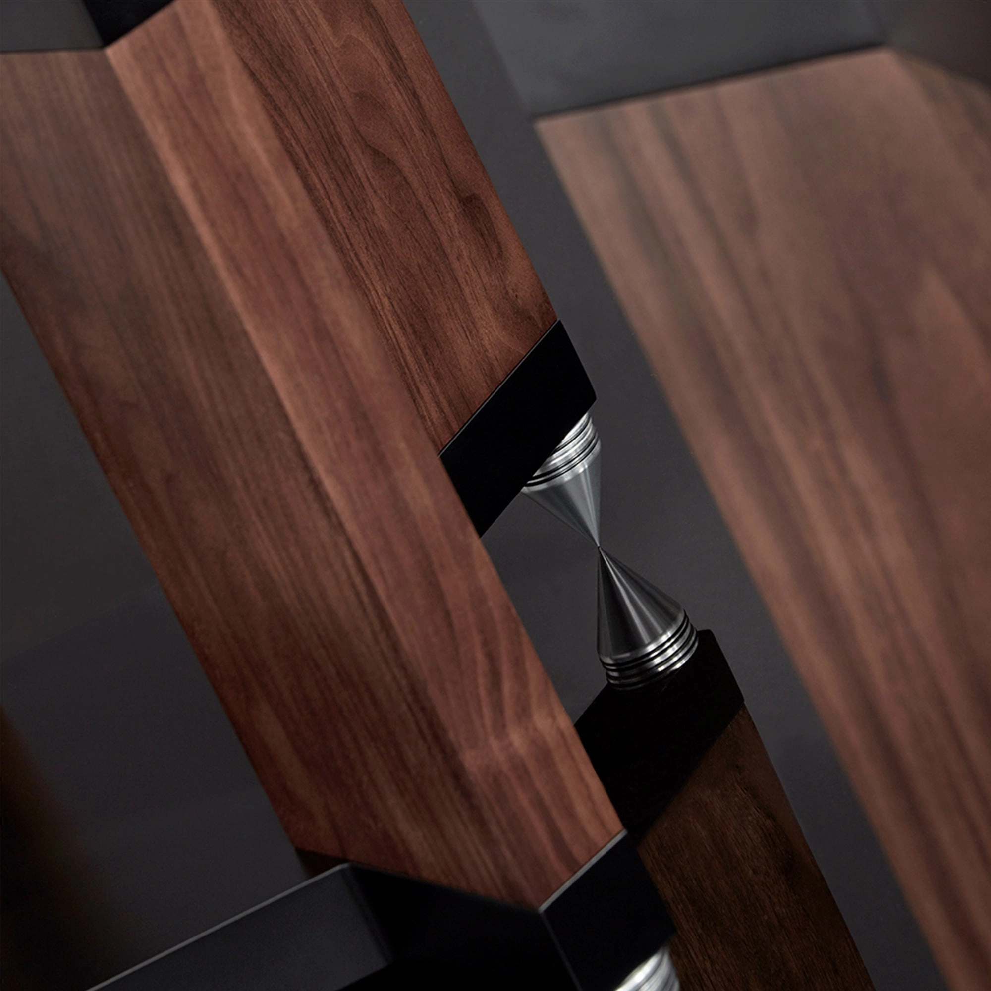 PMC BB5 SE Standmount Speakers