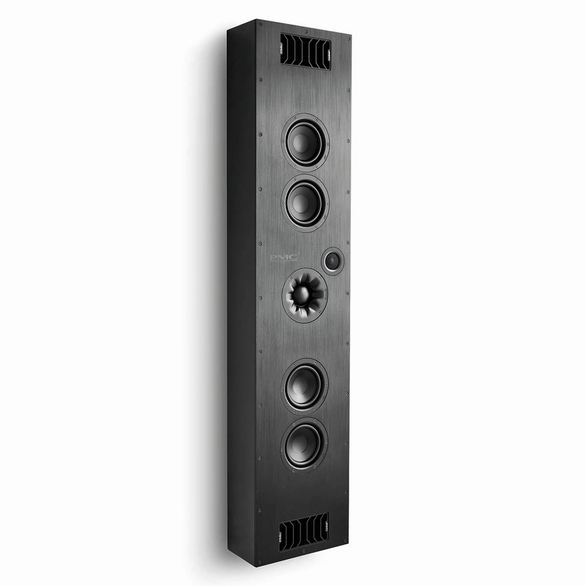 PMC Ci140 On-Wall Speaker