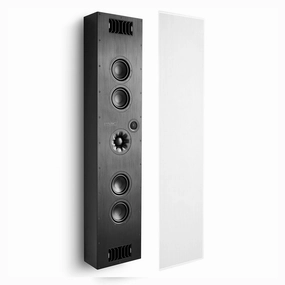 PMC Ci140 On-Wall Speaker